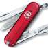 Victorinox Classic-SD