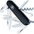 Victorinox Climber