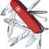 Victorinox Deluxe Tinker