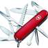 Victorinox Fieldmaster