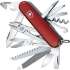 Victorinox Handyman