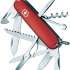 Victorinox Huntsman