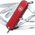 Victorinox MiniChamp