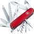 Victorinox Ranger