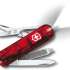 Victorinox Signature Lite