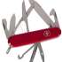 Victorinox Super Tinker