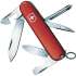 Victorinox Tinker