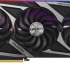 Видеокарта ASUS AMD  Radeon RX 6700XT ROG-STRIX-RX6700XT-O12G-GAMING 12ГБ GDDR6, OC,  Ret