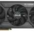 Видеокарта ASUS AMD  Radeon RX 7900XTX TUF-RX7900XTX-O24G-GAMING 24ГБ GDDR6, OC,  Ret