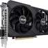 Видеокарта ASUS NVIDIA  GeForce RTX 3050 DUAL-RTX3050-8G-V2 8ГБ Dual, GDDR6, Ret