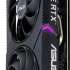 Видеокарта ASUS NVIDIA  GeForce RTX 3050 DUAL-RTX3050-8G-V2 8ГБ Dual, GDDR6, Ret