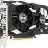 Видеокарта ASUS NVIDIA  GeForce RTX 3050 DUAL-RTX3050-O6G 6ГБ Dual, GDDR6, OC,  Ret