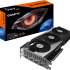 Видеокарта GIGABYTE INTEL  ARC A380 GV-IA380GAMING OC-6GD 6ГБ Gaming, GDDR6, OC,  Ret