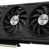 Видеокарта GIGABYTE NVIDIA  GeForce RTX 4060TI GV-N406TGAMING OC-16GD 16ГБ Gaming, GDDR6, OC,  Ret