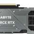 Видеокарта GIGABYTE NVIDIA  GeForce RTX 4060TI GV-N406TGAMING OC-16GD 16ГБ Gaming, GDDR6, OC,  Ret