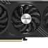 Видеокарта GIGABYTE NVIDIA  GeForce RTX 4060TI GV-N406TGAMING OC-16GD 16ГБ Gaming, GDDR6, OC,  Ret