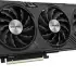 Видеокарта GIGABYTE NVIDIA  GeForce RTX 4060TI GV-N406TGAMING OC-16GD 16ГБ Gaming, GDDR6, OC,  Ret