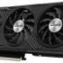 Видеокарта GIGABYTE NVIDIA  GeForce RTX 4060TI GV-N406TGAMING OC-8GD 8ГБ Gaming, GDDR6, OC,  Ret