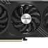 Видеокарта GIGABYTE NVIDIA  GeForce RTX 4060TI GV-N406TGAMING OC-8GD 8ГБ Gaming, GDDR6, OC,  Ret