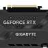 Видеокарта GIGABYTE NVIDIA  GeForce RTX 4070 GV-N4070WF2OCV2-12GD 12ГБ Windforce, GDDR6, OC,  Ret