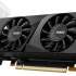 Видеокарта MSI NVIDIA  GeForce RTX 3050 RTX 3050 LP 6G 6ГБ GDDR6, Low Profile,  Ret