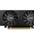 Видеокарта MSI NVIDIA  GeForce RTX 3050 RTX 3050 LP 6G 6ГБ GDDR6, Low Profile,  Ret