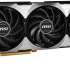 Видеокарта MSI NVIDIA  GeForce RTX 4060 RTX 4060 VENTUS 3X 8G 8ГБ Ventus 3X, GDDR6, Ret