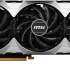 Видеокарта MSI NVIDIA  GeForce RTX 4060 RTX 4060 VENTUS 3X 8G 8ГБ Ventus 3X, GDDR6, Ret