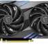 Видеокарта MSI NVIDIA  GeForce RTX 4060TI RTX 4060 Ti GAMING 8G 8ГБ Gaming, GDDR6, Ret