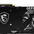 Видеокарта MSI NVIDIA  GeForce RTX 4060TI RTX 4060 Ti GAMING SLIM 16G 16ГБ Gaming Slim, GDDR6, Ret