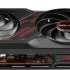 Видеокарта Sapphire AMD  Radeon RX 7600 11324-01-20G PULSE RX 7600 GAMING 8ГБ Pulse, GDDR6, Ret