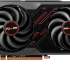 Видеокарта Sapphire AMD  Radeon RX 7600 11324-01-20G PULSE RX 7600 GAMING 8ГБ Pulse, GDDR6, Ret