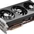 Видеокарта Sapphire AMD  Radeon RX 7700XT 11335-02-20G NITRO+ RX 7700 XT GAMING OC 12ГБ Nitro+, GDDR6, OC,  Ret