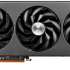 Видеокарта Sapphire AMD  Radeon RX 7700XT 11335-02-20G NITRO+ RX 7700 XT GAMING OC 12ГБ Nitro+, GDDR6, OC,  Ret