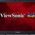 Viewsonic VSD243 23.6 "