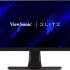 Viewsonic XG320Q 32 "