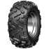 Voltyre TITAN-689 10.00/26 R14