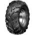 Voltyre TITAN-789 10.00/26 R12