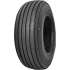 Voltyre TVL-2 10/75 R15.3 130A6