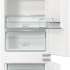 Встраиваемый холодильник Gorenje NRKI519141, No Frost, 193.2см