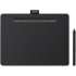 Wacom Intuos M Bluetooth