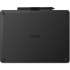 Wacom Intuos M Bluetooth