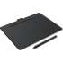 Wacom Intuos M Bluetooth