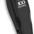 Wahl Home Pro 100