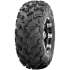 Wanda P3006 11.00/26 R14