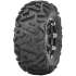 Wanda P350 10.00/26 R14