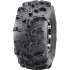 Wanda P375 12.00/26 R12