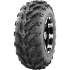 Wanda P376 10.00/25 R12