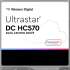 WD Ultrastar DC HC570 WUH722222ALE6L1 22 ТБ SATA