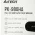 Web-камера A4TECH PK-980HA,  черный